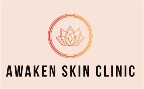 awaken skin clinic